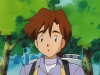 EP070 Potter.png