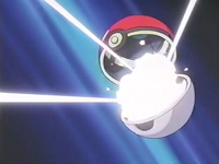 EP164 Poké Ball abriéndose.png