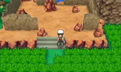 Isla espejismo Cueva Cardumen.png