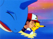 EP115.png
