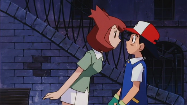 Archivo:P05 Latias y Ash juntos.png