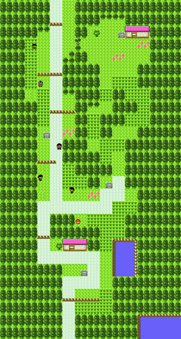 Archivo:Ruta 30 OPC.png