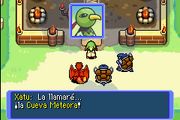 Xatu frente a tu base.png