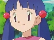 EP158 Cherry (3)