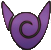 Logo Pocalux.png