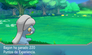Obteniendo experiencia en combate.png