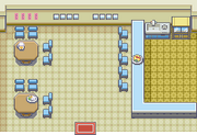 Beta del restaurante de ciudad azulona.png