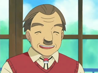 EP471 Mr. Cheeves.png