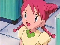EP089 Marisa.png