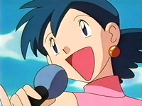 EP091 Reportera de PXTV.png