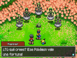 PRanger3 Evento Shaymin 2.jpg