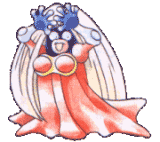 Jynx en la primera generación.png