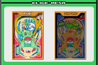 Pokémon Pinball Rubí y Zafiro (mesas).png