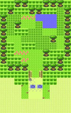Archivo:Zona Safari de Kanto en la segunda generación.png