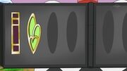 EP717 Medallas de Koharu.jpg