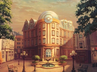 Pokémon Art Academy (lugar).png