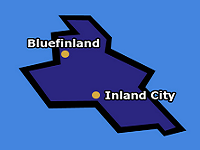 EP213 Isla Punto Azul.png