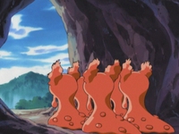 EP329 Slugmas en la Senda Ígnea.jpg