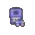GameCube en Pokémon Esmeralda.png