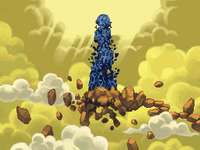 Torre del Tiempo.png