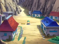 EP384 Pueblo-Ciudad Riyado.png