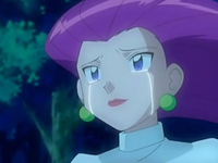 EP542 Jessie triste.png