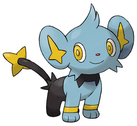 Archivo:Shinx.png