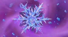 Bittercold pmdgti.png
