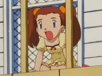 EP215 Mika.png