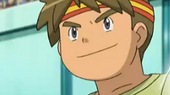 EP701 Omega.png