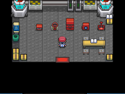 Rotom sala electrodomesticos.png