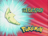 EP004 Quien es ese pokemon.png