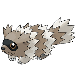zigzagoon evolution mystery dungeon zigzagoon evolution mystery dungeon