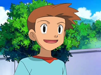 EP559 Mitchell.png