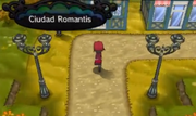 Entrada Ciudad romantis.png