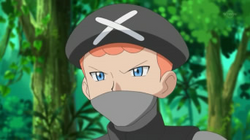 EP780 Brad.png