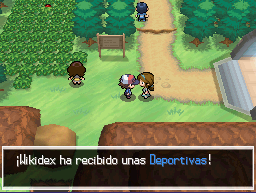Deportivas NB.png