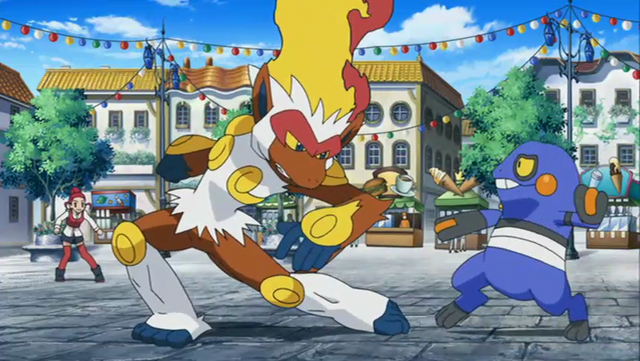 Archivo:P10 Allegra y Infernape.png
