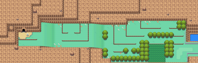 Archivo:Ruta 4 HGSS.png