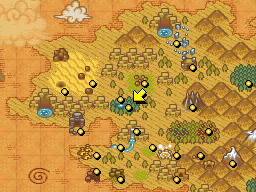 Ubicación del Bosque Misterio.png