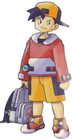 Archivo:Artwork Oro.png