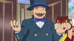 EP787 Señor Costa.png