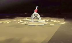 Recogearena SL.png