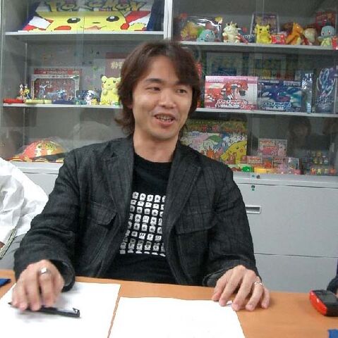Archivo:Junichi Masuda.jpg