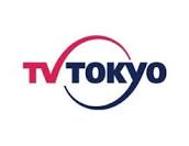Logo de TV Tokyo.jpg