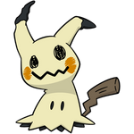Mimikyu (dream world).png