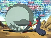 EP408 Swellow parando desenrollar.png