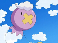 EP562 Drifloon de Fantina (2).png