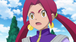EP895 Carrie.png
