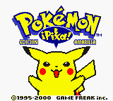 Pokémon Amarillo Intro.png